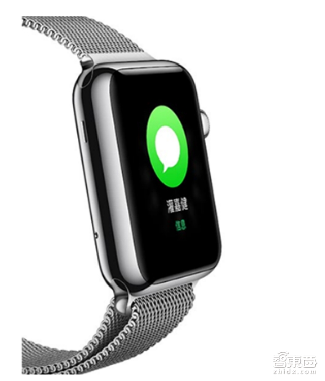 2016不买块智能表就Out了?听资深玩家怎么说