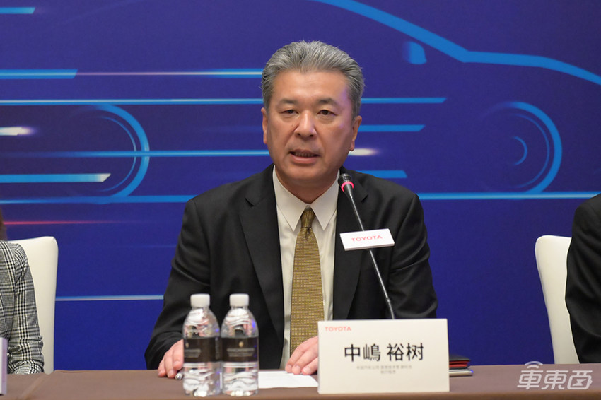 外媒炸锅！老外心塞上海车展：带着疑问来，带着焦虑回