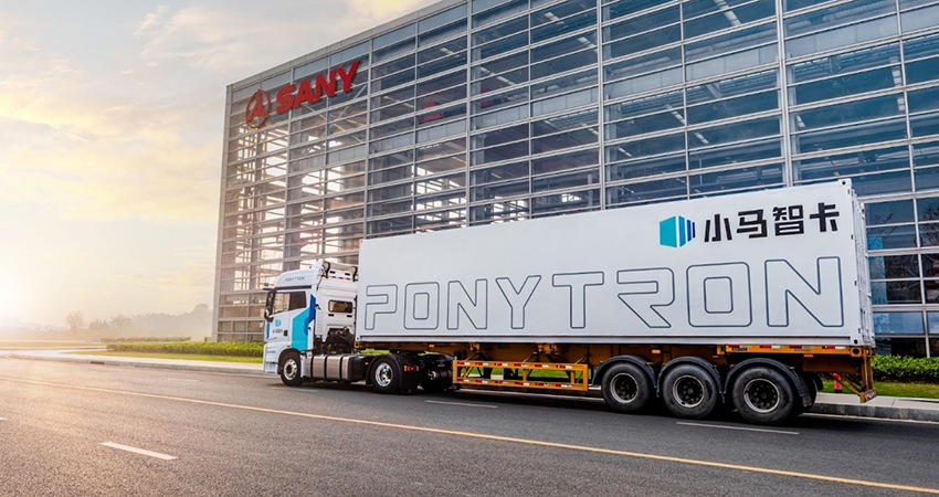 搞L4，方向对了才行