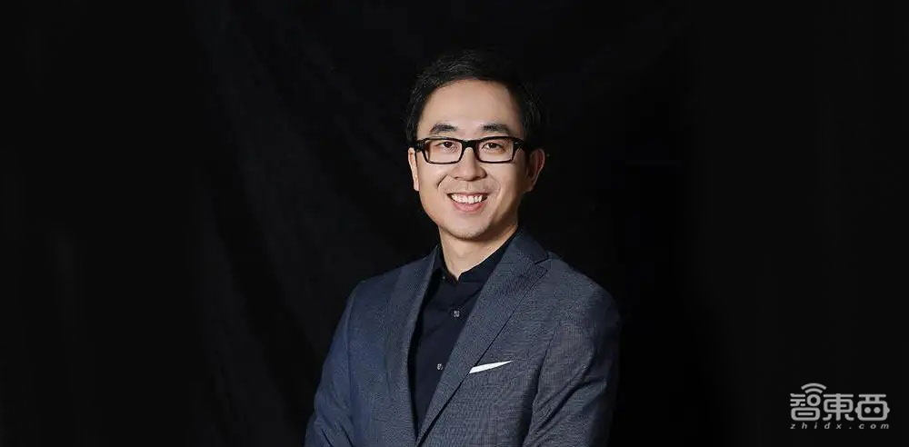 刚刚,最年轻AI四小龙上市,开盘大涨56%,市值160亿元