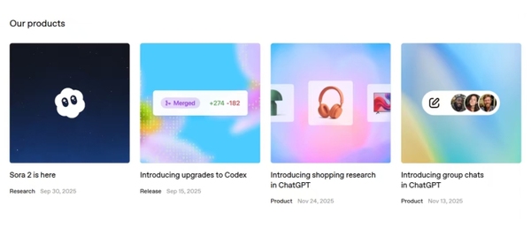 ChatGPT能买菜了！从餐食创意到采购结账，全程无需跳转