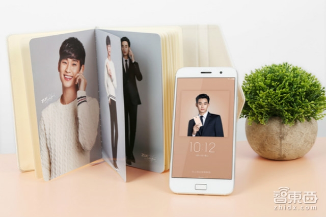 智东西晚报:传苹果VR头显为iPhone打造 最便宜特斯拉下周开卖