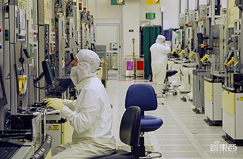 英特尔AI芯片终于来了!以色列团队立头功,复盘英以45年芯片情缘