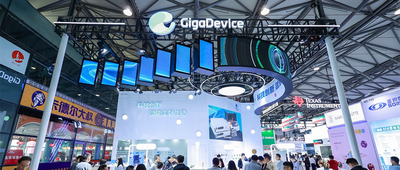 1600亿！北京存储芯片巨头登陆港交所，清华帮掌舵，开盘涨超45%