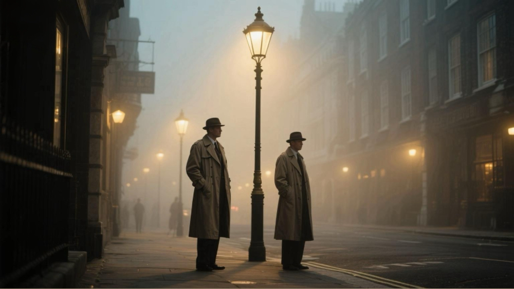 百度视频大模型来了，冲上第一！附一手体验