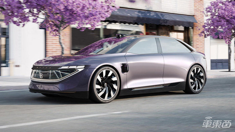 對話拜騰CEO戴雷：M-Byte意向預(yù)定量超6萬，C輪融資即將完成