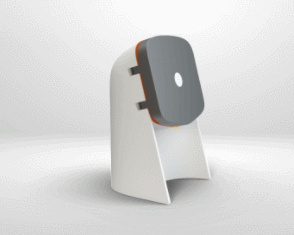 五大“最失败创业项目”：从家庭社交机器人鼻祖，到基辛格站台的血液检测仪