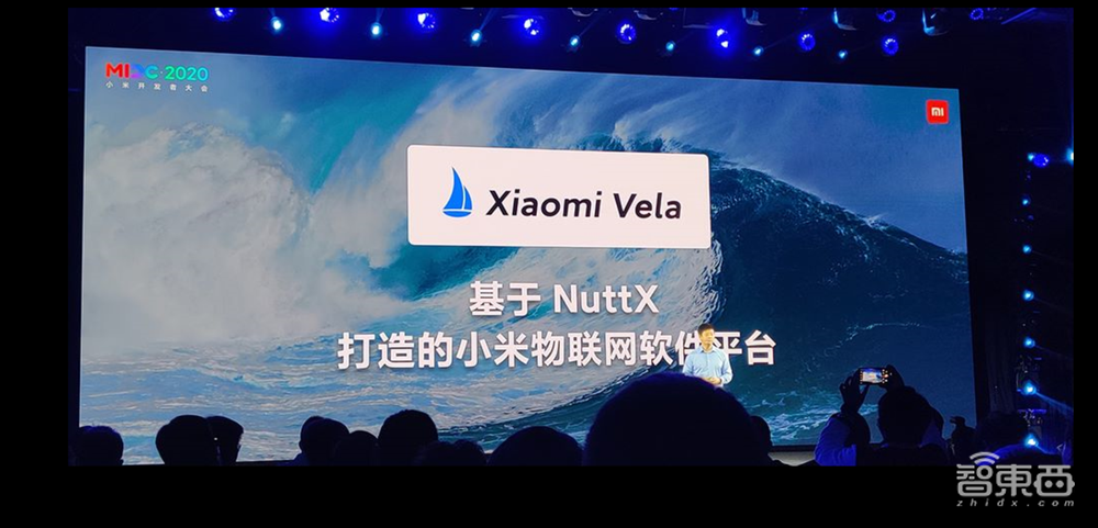 深扒39家鸿蒙概念股：真火爆，还是假狂欢？