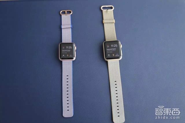 史上最便宜苹果手机!iPhone SE发布干货看这篇就够了