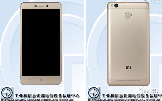 智东西晚报:HTC月底将推自研VR游戏 印度推首款Daydream头显