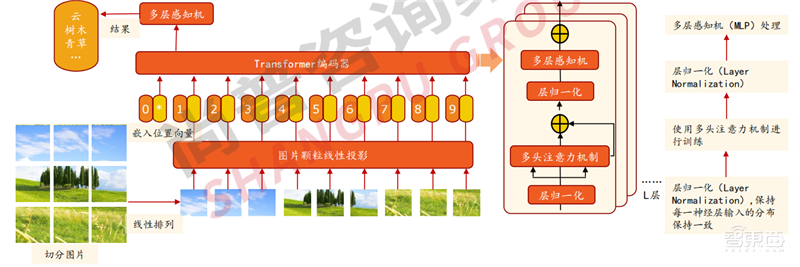2022人工智能全景报告!AI芯片火爆,元宇宙、生命科学深度融合 | 智东西内参