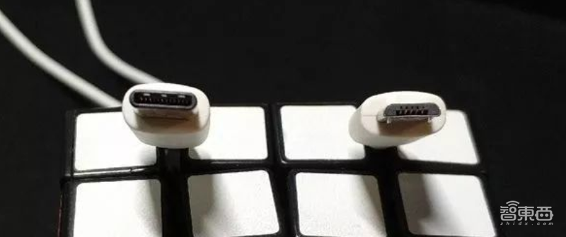 深度:在快充这条路上,中国手机为何一骑绝尘?