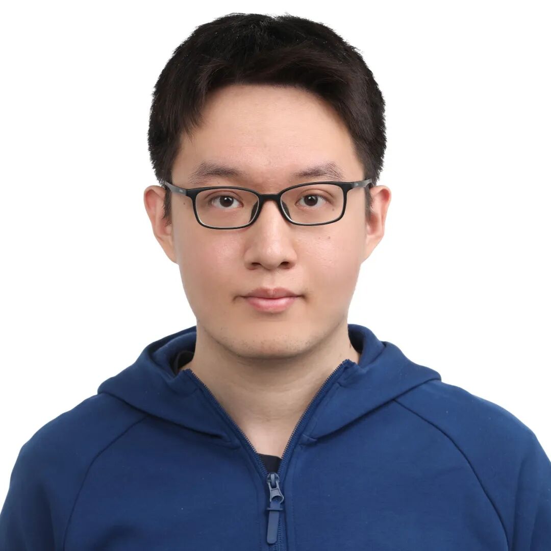华为智谱阶跃星辰都来了!龙虾狂飙时代高规格AI大会将来袭,六场研讨会最新嘉宾公布