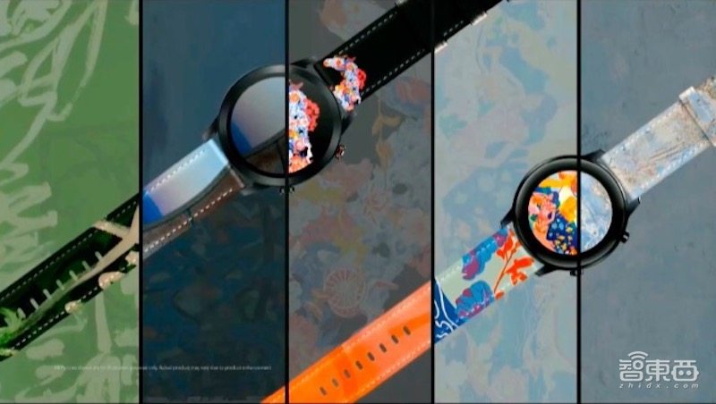 荣耀海外推6大全场景AIoT新品,9X Pro抢先一步内置AppGallery