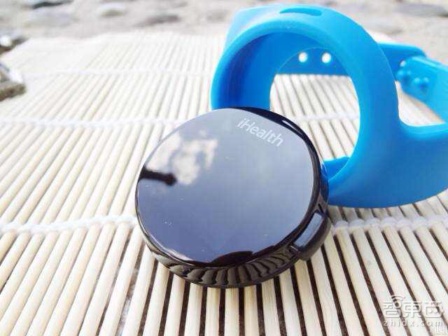 全球可穿戴产品Top100