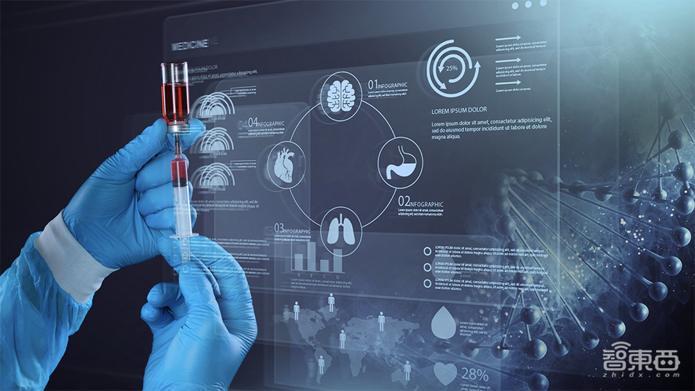 阿里达摩院2021十大科技趋势:第三代半导体、量子计算、碳基技术上榜