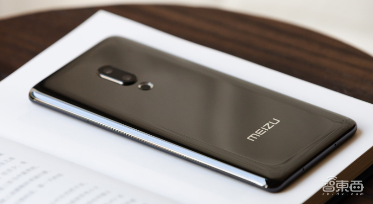 苹果的“隐忧”