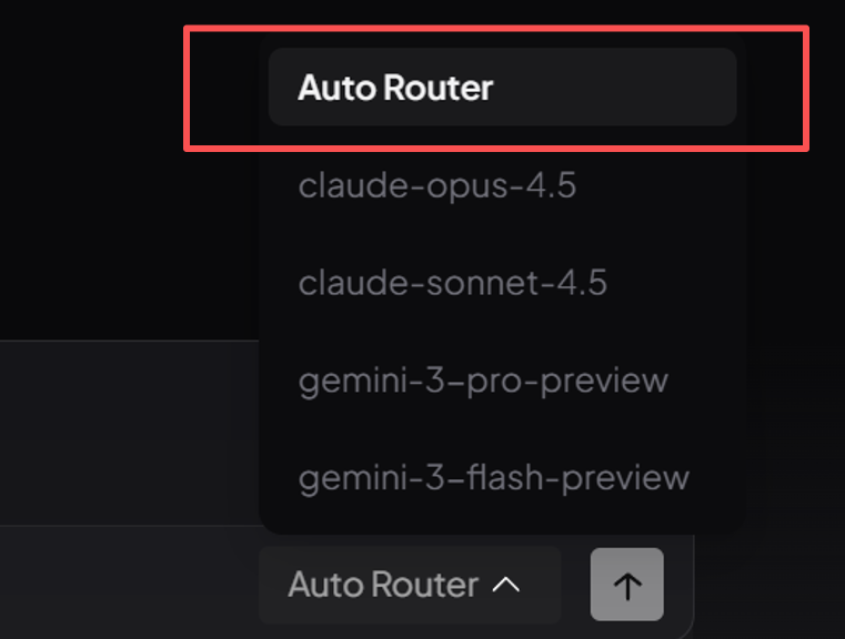 Windows用户泪目！终于有能打的桌面Agent了，瞄准“下一代办公入口”