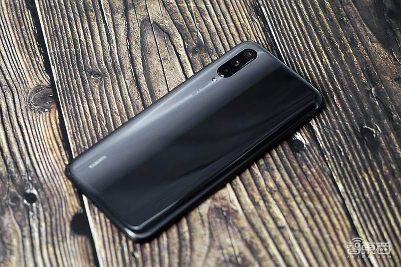 小米CC9七大拍照玩法实测,“AI换天”隐藏的太深了!