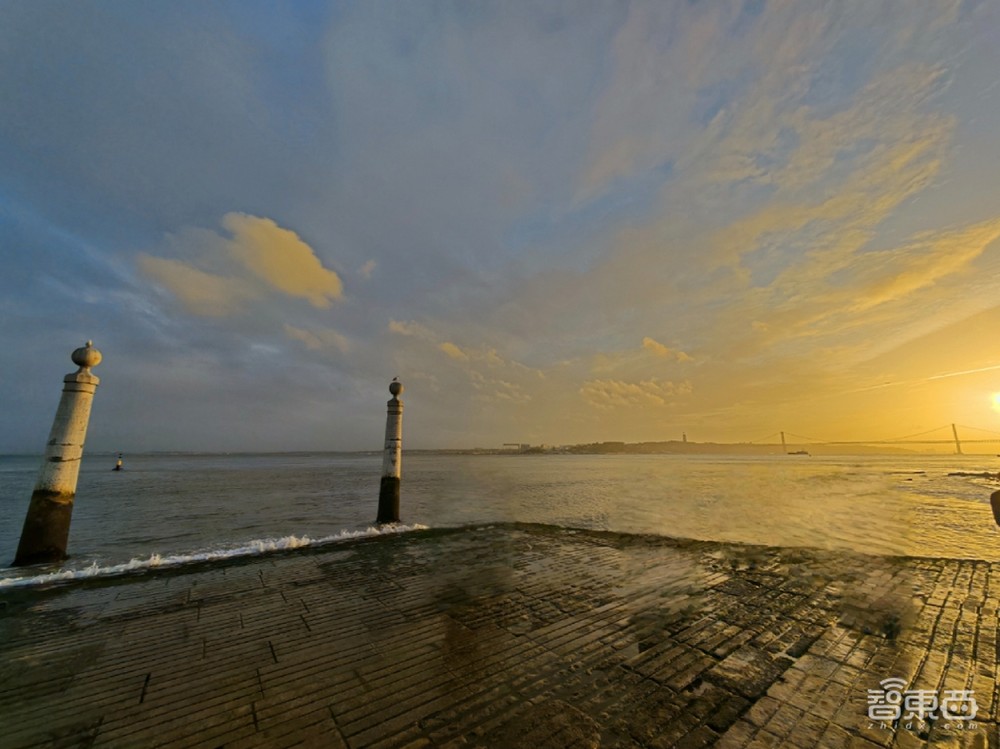 Galaxy S24 Ultra深度体验:All in AI的三星,抢先了苹果一步