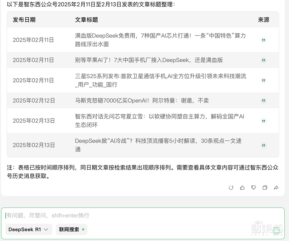 DeepSeek终于不卡了!满血联网免费用,腾讯这波格局拉满