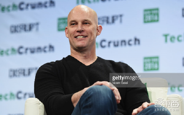 智东西晚报：缤果盒子涉嫌违建被查 谷歌教人工智能成P图高手