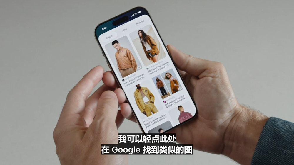 史上最美苹果系统登场!六大OS大变样,AI模型免费开放,新Siri又鸽了,WWDC25一文看尽