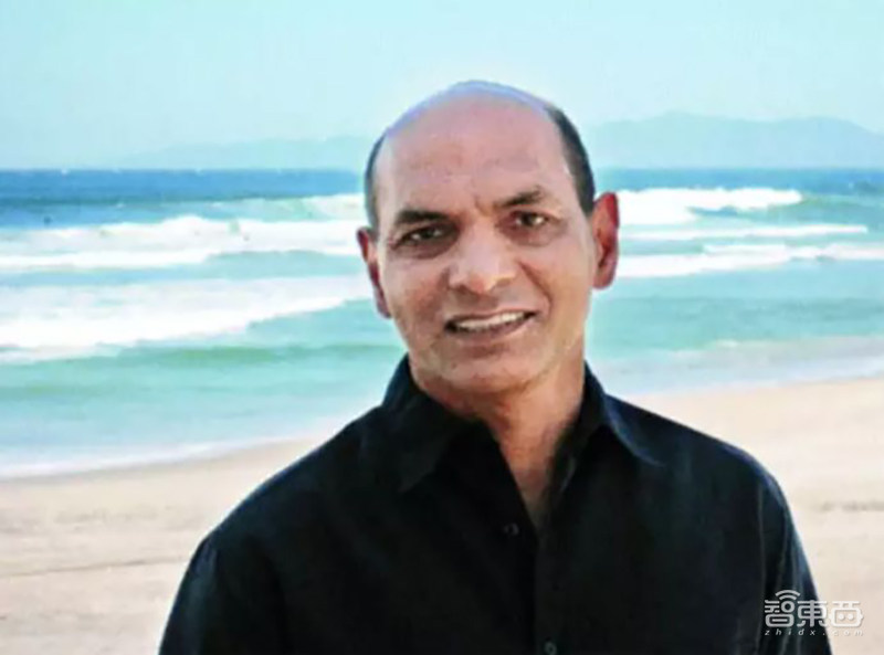 独家：美国AI芯片明星创企申请破产保护！Wave中国区全部关闭