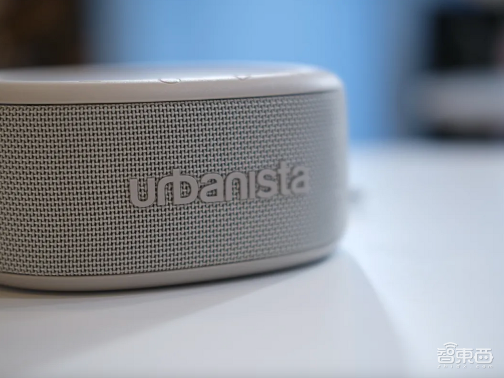 折叠屏成时尚单品,家居还可以更智能,一文看尽德国柏林IFA新亮点