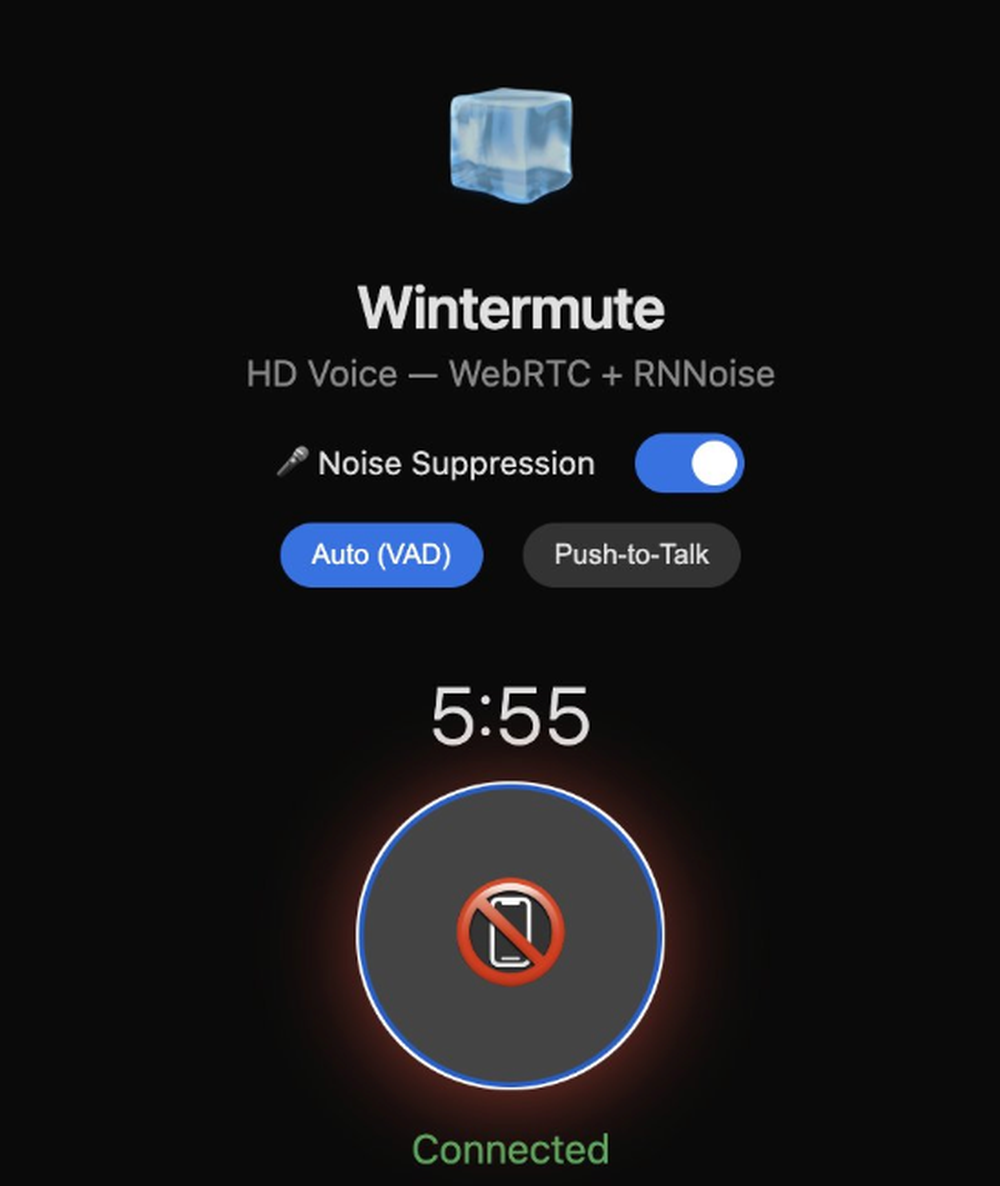 狂揽7.1k Stars！武装你的龙虾和“爱马仕”，YC总裁开源AI记忆外挂