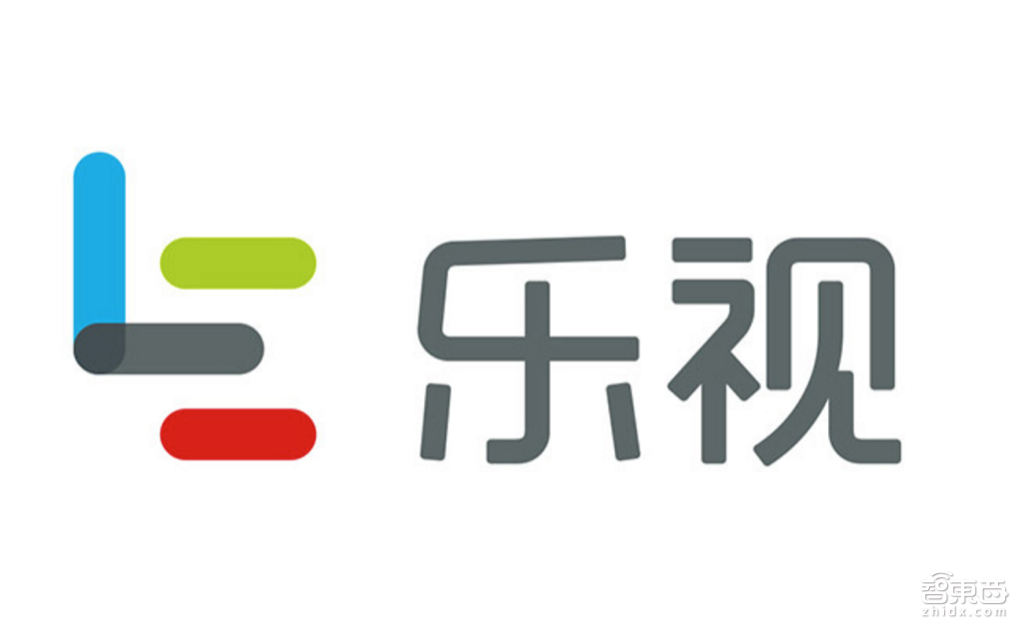 这些年新晋德国IFA大展的那些中国企业