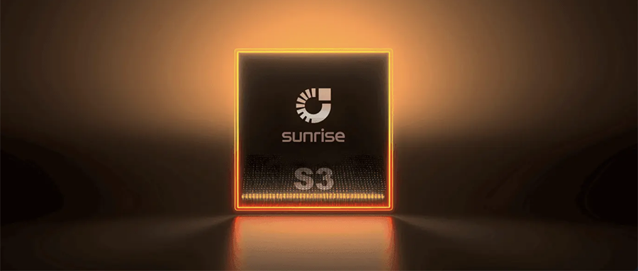 杭州GPU黑马融资近10亿！7nm AI芯片已量产