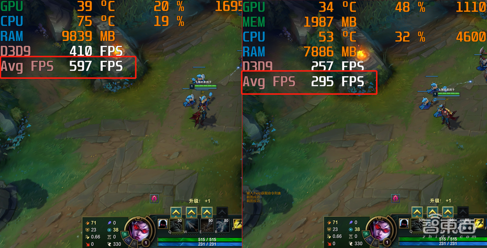 12代酷睿首发评测:干翻苹果碾压AMD,英特尔逆风翻盘稳了?