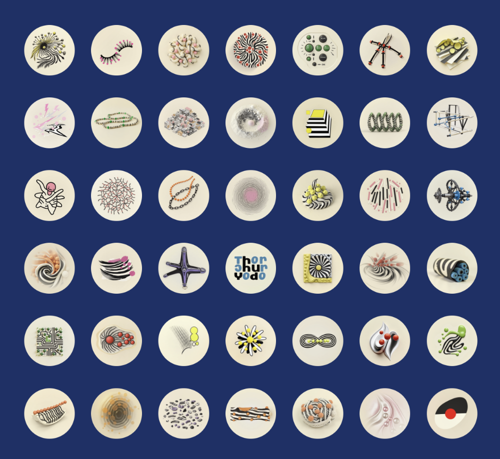 計(jì)算機(jī)視覺界“奧斯卡”揭榜！華人霸榜CVPR 2025，突破3D視覺瓶頸