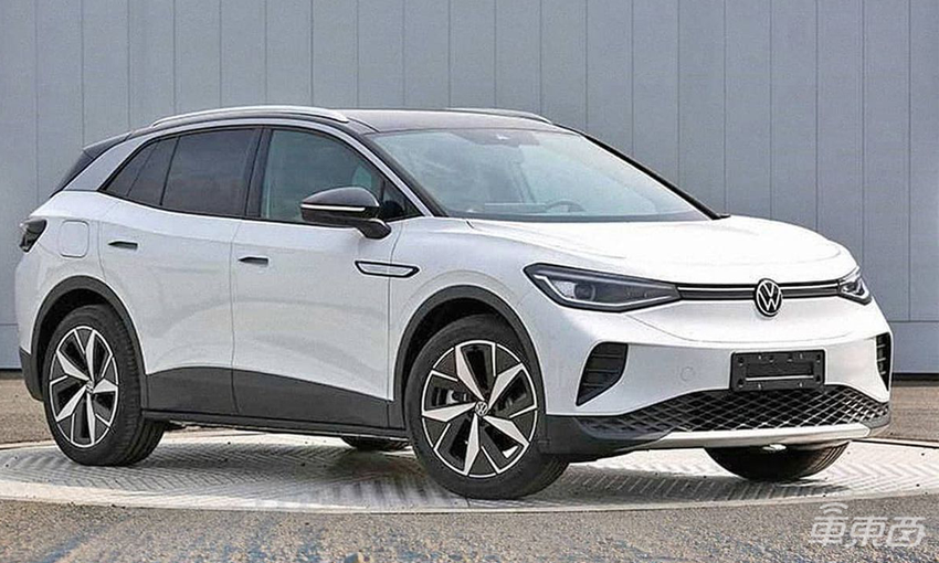 大众美国公司称芯片危机将持续至2022年,墨西哥工厂已停产多款车型