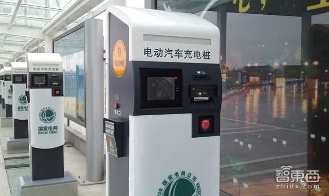 智东西晚报:台供应链确认小米正造笔记本电脑