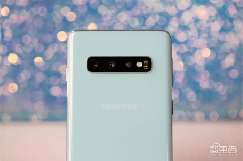 5G海外商用真相!部分国家断网、信号弱问题频发