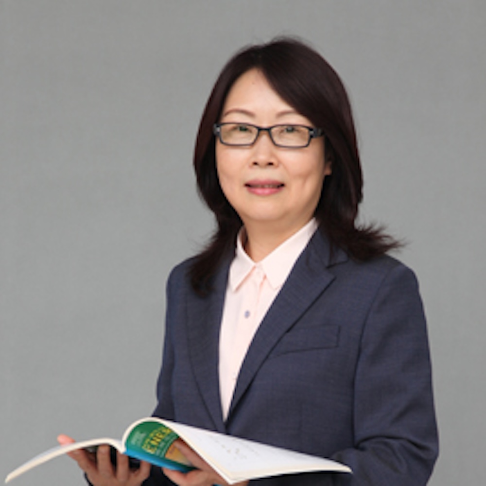 中科院固态电池论文登顶刊！突破固态电解质贴合难题