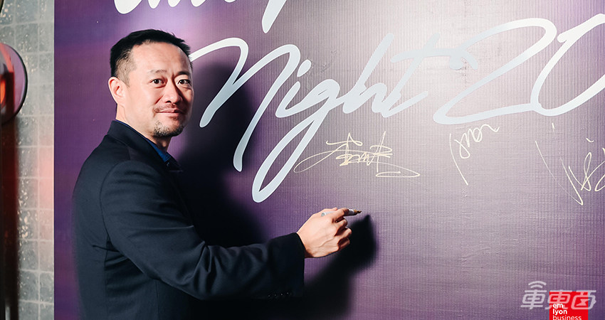 成立4个月估值10亿，地平线余凯参与投资，这家车企要砸掉造车门槛