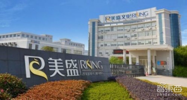 中国VR概念股最新名录:这72家最值得关注!