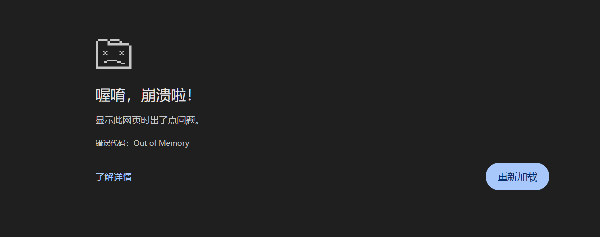 Kimi K2思考模型来了!实测3分钟做精美网页,IMO数学题翻车