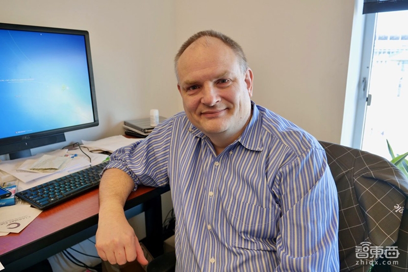 李飞飞确认将离职!谷歌云AI总帅换人,卡耐基·梅隆老教授接棒