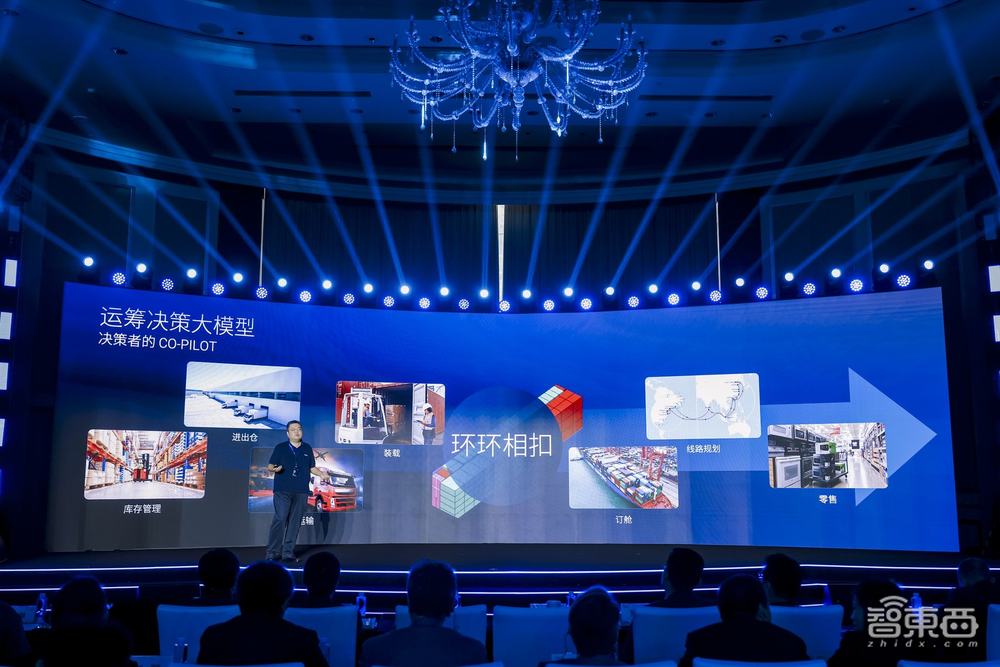 黄仁勋明天登港!沈向洋3小时重磅演讲:发布多款大模型,具身智能激情碰撞