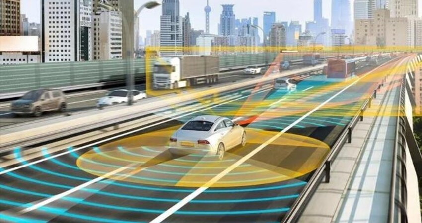 拿到L3测试牌照，这六大车企先嗨了！华为竟是最大赢家，蔚小理无一发声