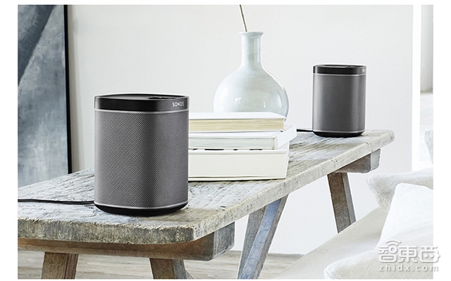 揭秘深圳智能音箱地下江湖 千家小厂命悬一线!