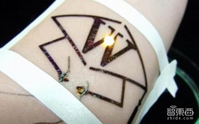 智东西晚报 新能源车补将被积分制替代 零件涨价小米乐视削减订单