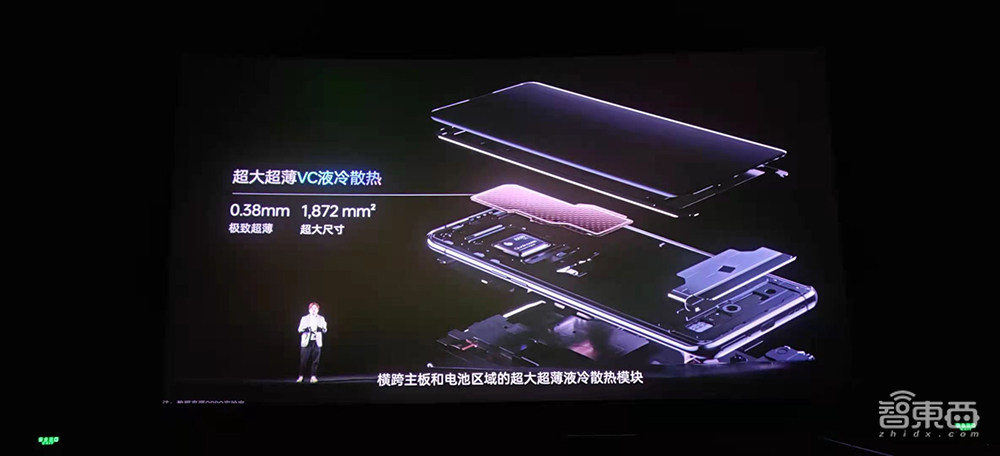 一块玻璃的艺术之旅?OPPO Find X3拍照、存储、显示全链路10亿色首发