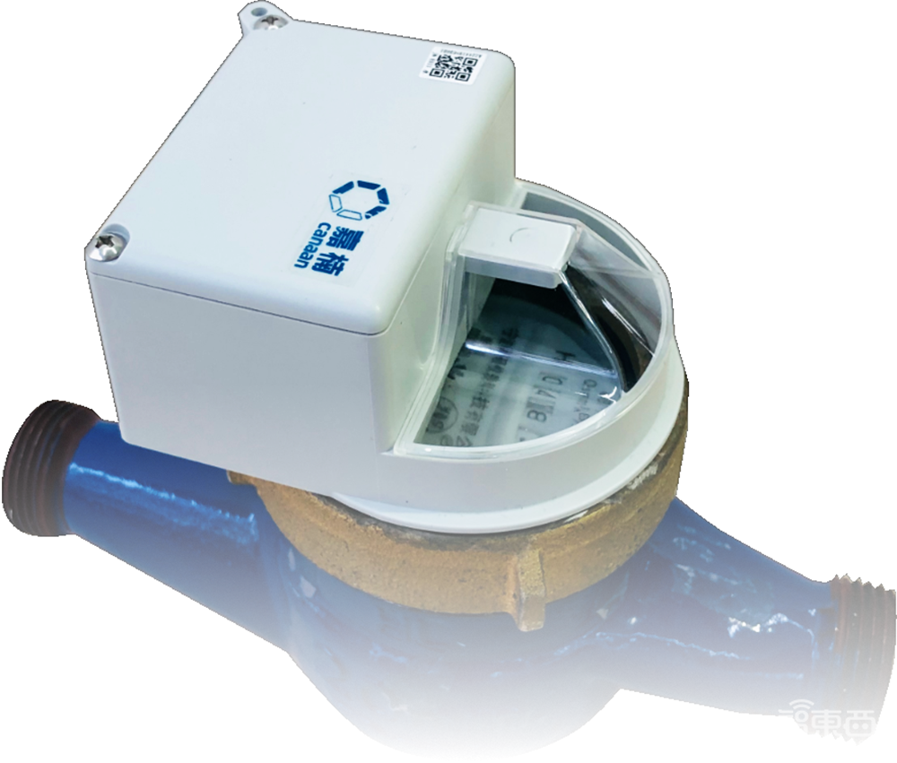 你每天都离不开的三块表!正引燃一场物联网革命