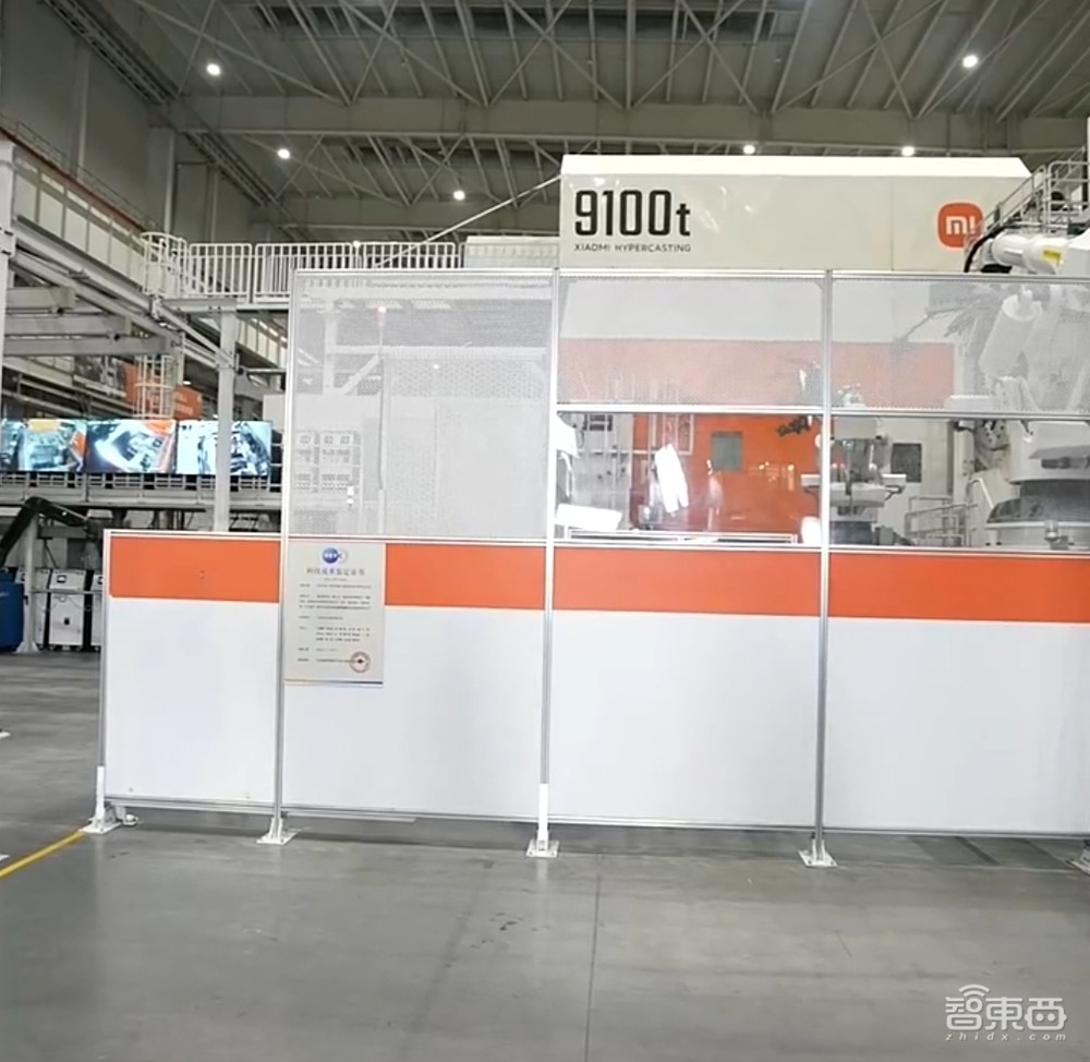 雷军4小时跨年直播:交小米年终总结,晒30万辆交车目标,立了N多flag