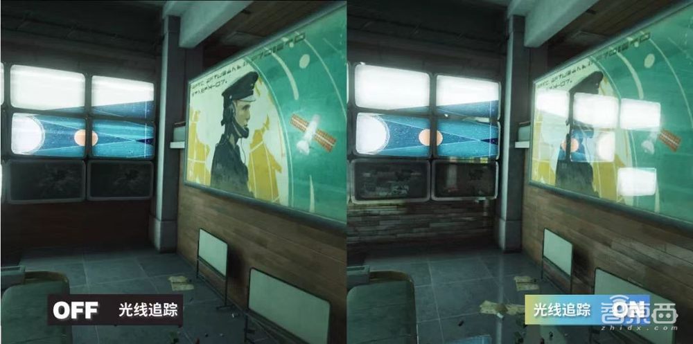 多年布局,十余项黑科技,深度揭秘联发科天玑游戏技术生态三大利器